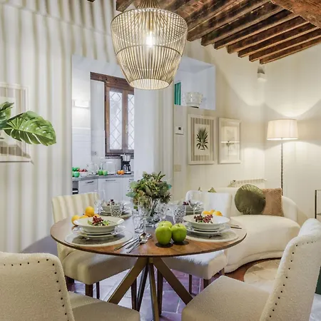 Apartment Modern Comfort Meets Tuscan Charm Lucca
